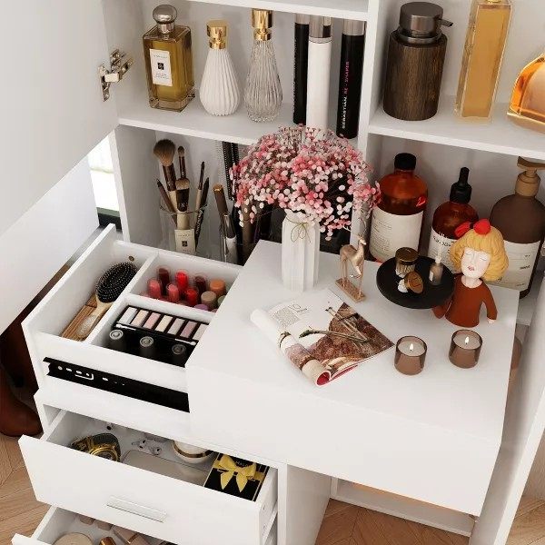www.jingtongfurniture.com